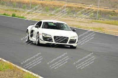 media/Mar-30-2025-Audi Club (Sun) [[b708a45994]]/X group/Session 1 (Turn 10-Interior)/